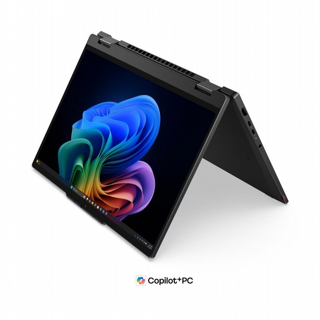 ���� ����� Lenovo ThinkPad T14s 2-in-1 Gen 2 Copilot+ PC 21YY002KIV