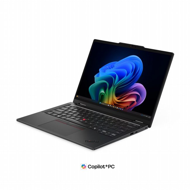 ���� ����� Lenovo ThinkPad T14s 2-in-1 Gen 2 Copilot+ PC 21YY002KIV