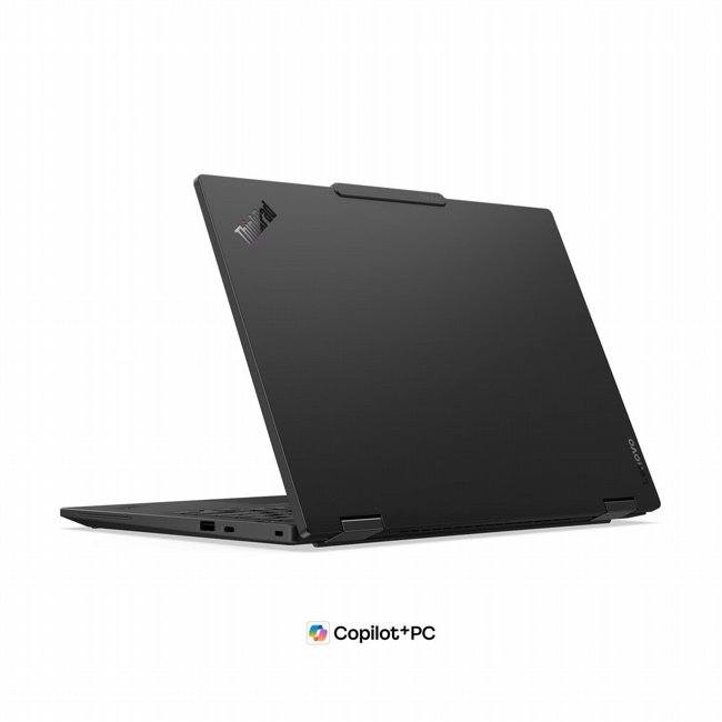 ���� ����� Lenovo ThinkPad T14s 2-in-1 Gen 2 Copilot+ PC 21YY002KIV