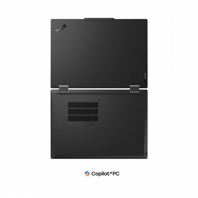 ���� ����� Lenovo ThinkPad T14s 2-in-1 Gen 2 Copilot+ PC 21YY002KIV