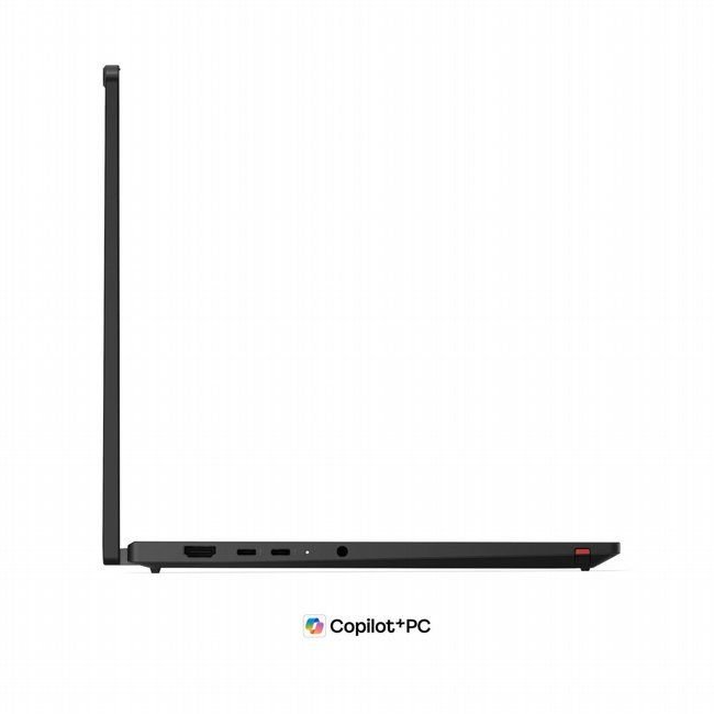 ���� ����� Lenovo ThinkPad T14s 2-in-1 Gen 2 Copilot+ PC 21YY002KIV