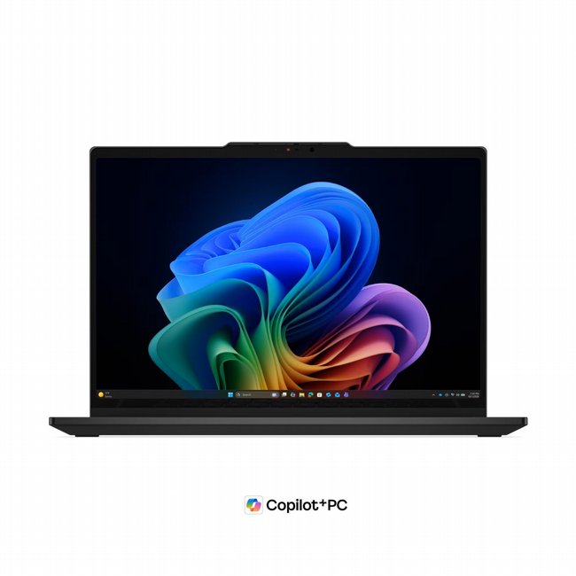 ���� ����� Lenovo ThinkPad T14s 2-in-1 Gen 2 Copilot+ PC 21YY002KIV