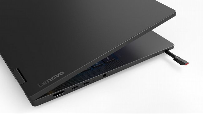 ���� ����� Lenovo ThinkPad T14s 2-in-1 Gen 2 Copilot+ PC 21YY002KIV