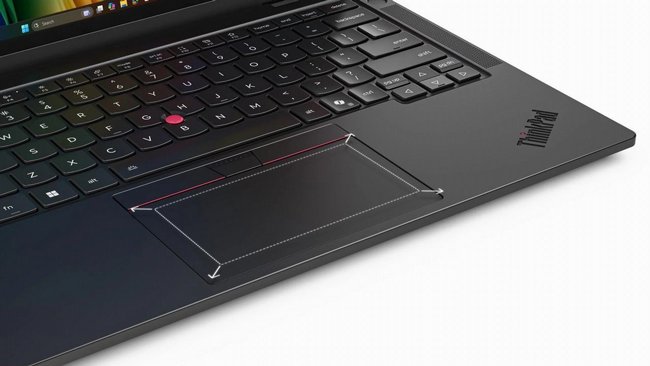 ���� ����� Lenovo ThinkPad T14s 2-in-1 Gen 2 Copilot+ PC 21YY0029IV