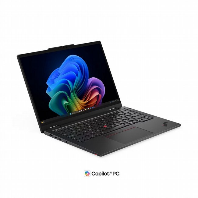 ���� ����� Lenovo ThinkPad T14s 2-in-1 Gen 2 Copilot+ PC 21YY0029IV