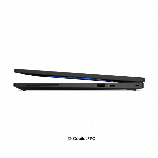 ���� ����� Lenovo ThinkPad T14s 2-in-1 Gen 2 Copilot+ PC 21YY0029IV