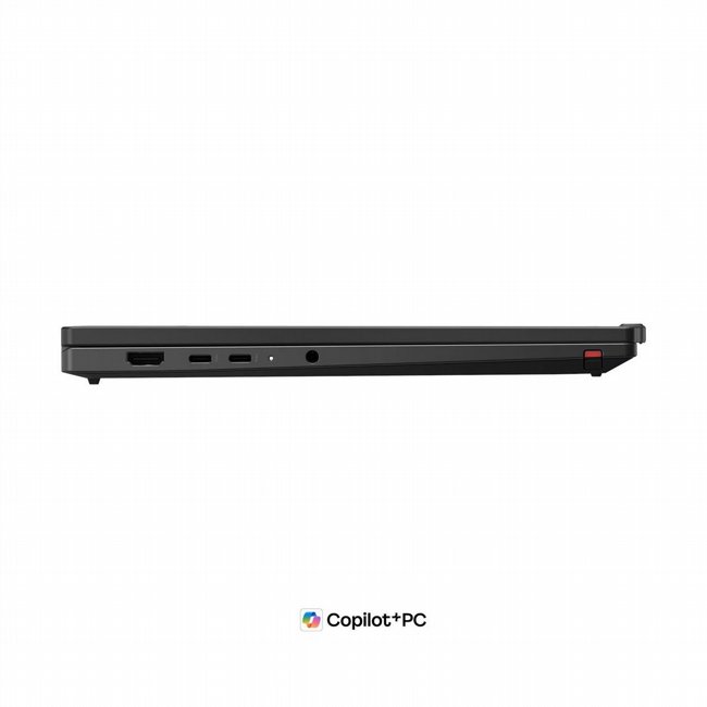 ���� ����� Lenovo ThinkPad T14s 2-in-1 Gen 2 Copilot+ PC 21YY0029IV