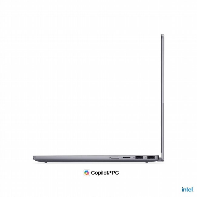 ���� ����� Lenovo ThinkBook 14 2-in-1 Gen 6 IPL Copilot+ PC 22AR002KIV