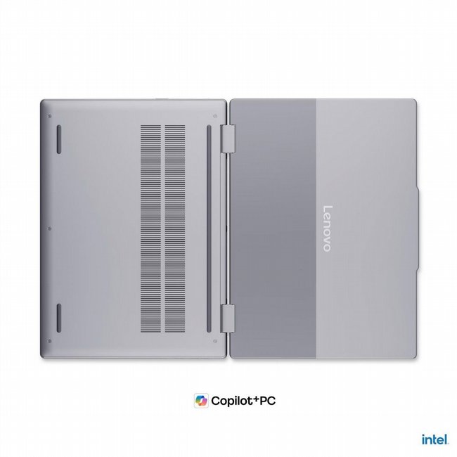 ���� ����� Lenovo ThinkBook 14 2-in-1 Gen 6 IPL Copilot+ PC 22AR002KIV