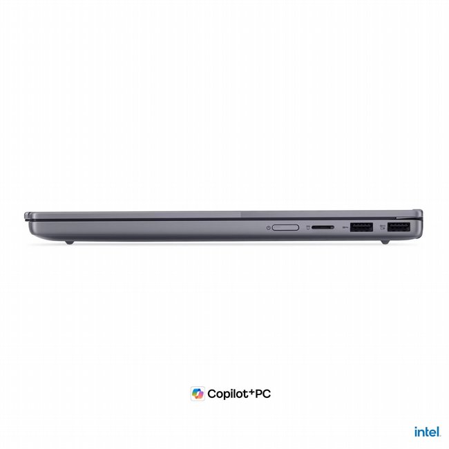 ���� ����� Lenovo ThinkBook 14 2-in-1 Gen 6 IPL 22AR002NIV
