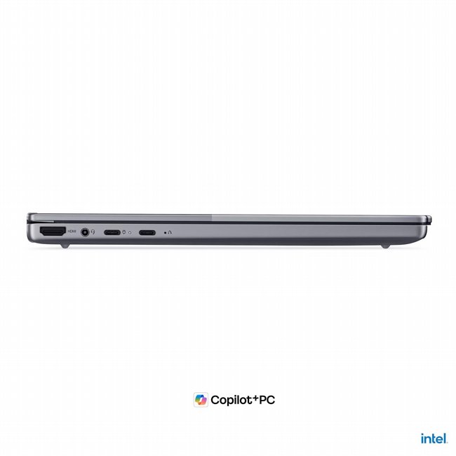 ���� ����� Lenovo ThinkBook 14 2-in-1 Gen 6 IPL 22AR002NIV