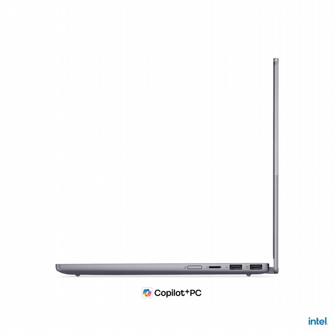 ���� ����� Lenovo ThinkBook 14 2-in-1 Gen 6 IPL 22AR002NIV