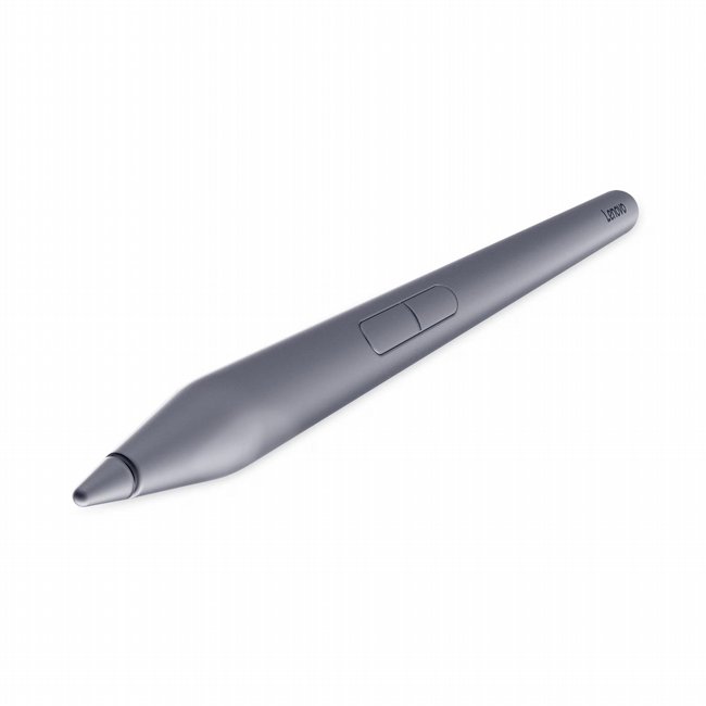 ���� ����� Lenovo ThinkBook 14 2-in-1 Gen 6 IPL 22AR002NIV