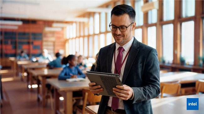 ���� ����� Lenovo ThinkBook 14 2-in-1 Gen 6 IPL 22AR002NIV