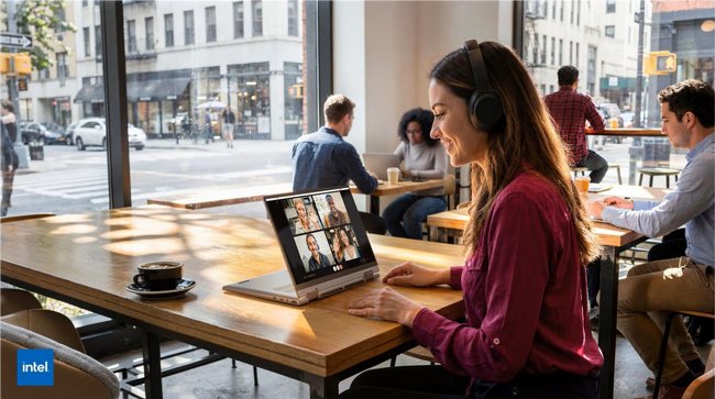 ���� ����� Lenovo ThinkBook 14 2-in-1 Gen 6 IPL 22AR002NIV