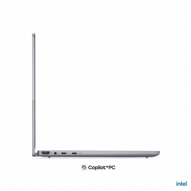 ���� ����� Lenovo ThinkBook 14 2-in-1 Gen 6 IPL Copilot+ PC 22AR002PIV *��� ����� �����*