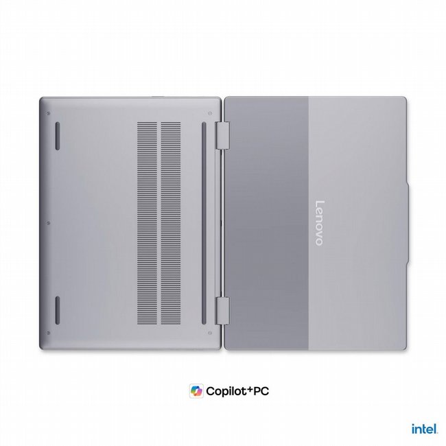 ���� ����� Lenovo ThinkBook 14 2-in-1 Gen 6 IPL Copilot+ PC 22AR002RIV *��� ����� �����*