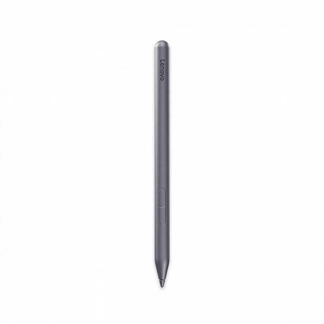 ���� ����� Lenovo ThinkBook 14 2-in-1 Gen 6 IPL Copilot+ PC 22AR002RIV *��� ����� �����*