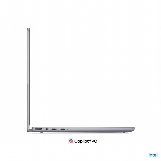 ���� ����� Lenovo ThinkBook 14 2-in-1 Gen 6 IPL Copilot+ PC 22AR002SIV *��� ����� �����*