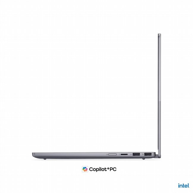 ���� ����� Lenovo ThinkBook 14 2-in-1 Gen 6 IPL Copilot+ PC 22AR002UIV