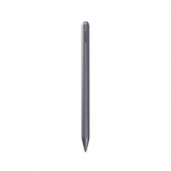 ���� ����� Lenovo ThinkBook 14 2-in-1 Gen 6 IPL Copilot+ PC 22AR002VIV