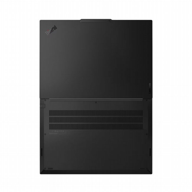 ���� ����� Lenovo ThinkPad E16 Gen 3 AI PC 22AY0060IV 