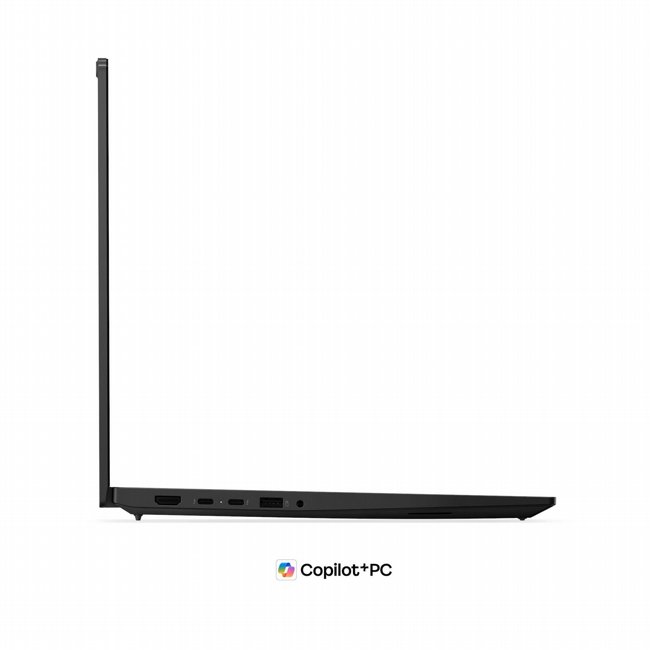���� ����� Lenovo ThinkPad E16 Gen 3 AI PC 22AY0060IV 