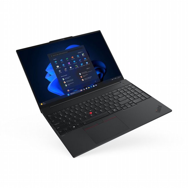 ���� ����� Lenovo ThinkPad E16 Gen 3 AI PC 22AY0060IV 