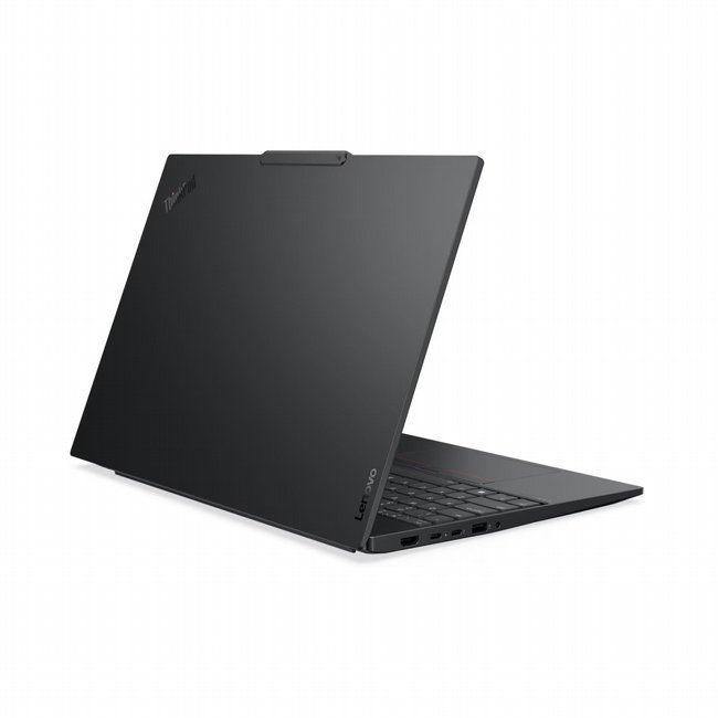 ���� ����� Lenovo ThinkPad E16 Gen 3 AI PC 22AY0060IV 