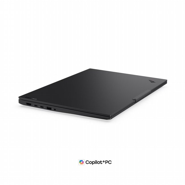 ���� ����� Lenovo ThinkPad E16 Gen 3 AI PC 22AY0060IV 