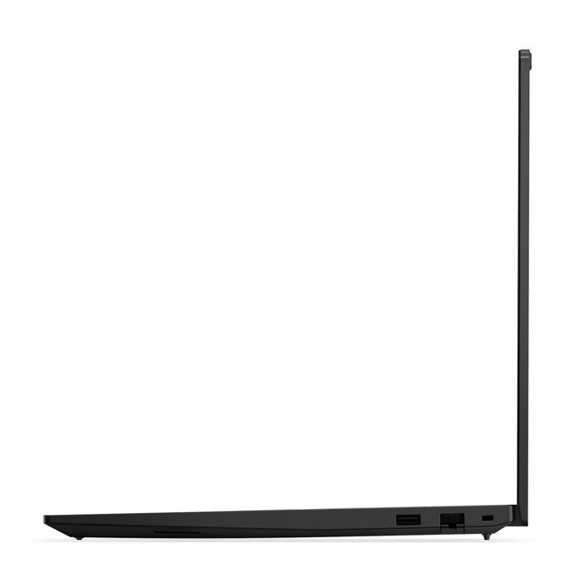 ���� ����� Lenovo ThinkPad E16 Gen 3 AI PC 22AY0060IV 