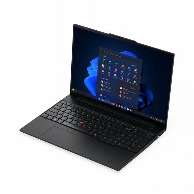 ���� ����� Lenovo ThinkPad E16 Gen 3 AI PC 22AY0060IV 