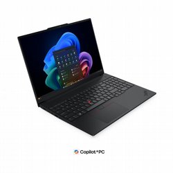���� ����� Lenovo ThinkPad E16 Gen 3 Copilot+ PC 22AY0061IV