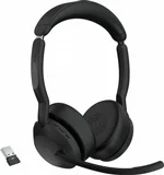 ������� �������� JABRA EVOLVE2 55 LINK380A MS STEREO 25599-999-999