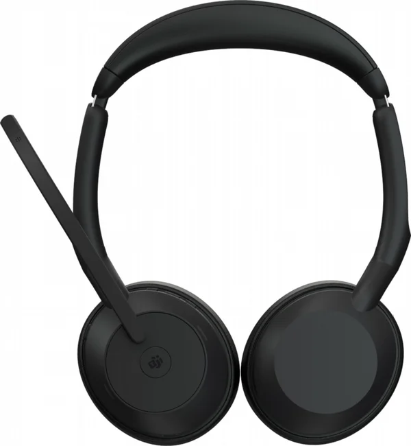 ������� �������� JABRA EVOLVE2 55 LINK380A MS STEREO 25599-999-999