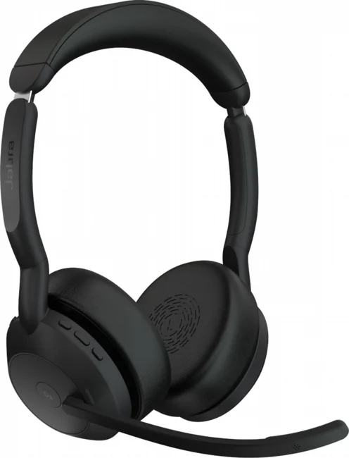 ������� �������� JABRA EVOLVE2 55 LINK380A MS STEREO 25599-999-999
