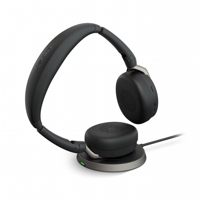 ������� �������� JABRA EVOLVE2 65 FLEX LINK380C 26699-999-889