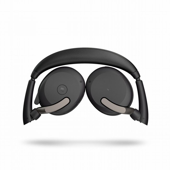 ������� �������� JABRA EVOLVE2 65 FLEX LINK380C 26699-999-889