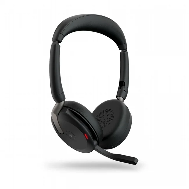 ������� �������� JABRA EVOLVE2 65 FLEX LINK380C 26699-999-889