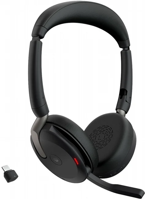 ������� �������� JABRA EVOLVE2 65 26699-999-899