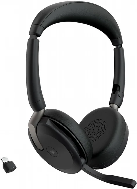 ������� �������� JABRA EVOLVE2 65 26699-999-899