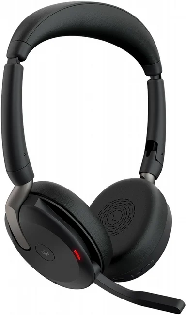 ������� �������� JABRA EVOLVE2 65 26699-999-899