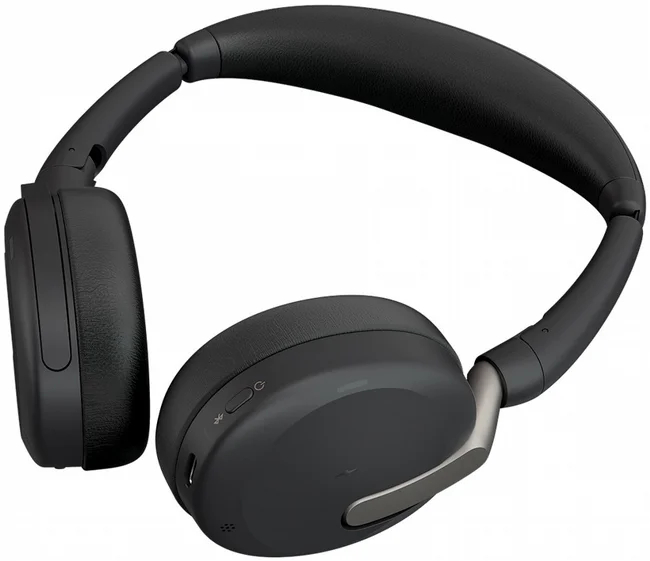 ������� �������� JABRA EVOLVE2 65 26699-999-899