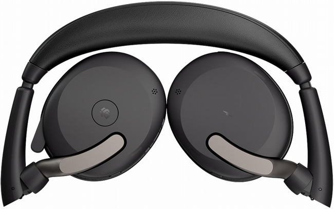������� �������� JABRA EVOLVE2 65 26699-999-899