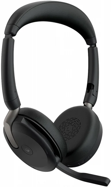 ������� �������� JABRA EVOLVE2 65 FLEX 26699-999-989