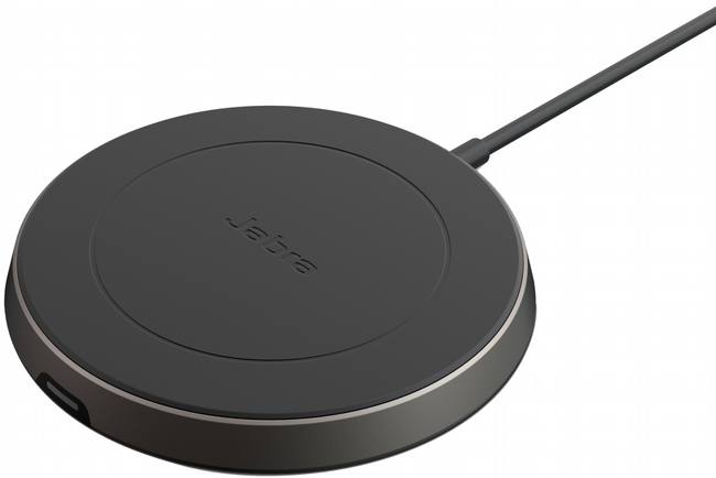 ������� �������� JABRA EVOLVE2 65 FLEX 26699-999-989