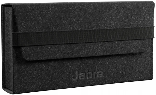 ������� �������� JABRA EVOLVE2 65 FLEX 26699-999-989