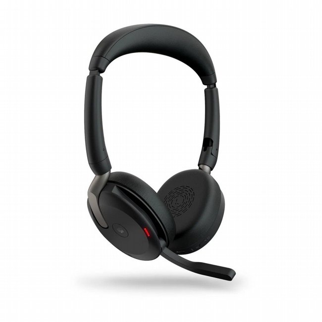 ������� �������� Jabra Evolve2 65 Flex Link380a MS Stereo 26699-999-999