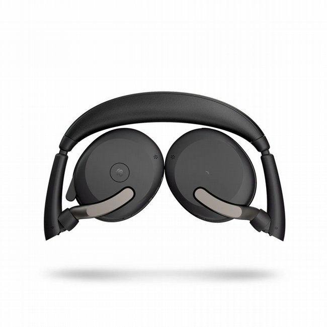 ������� �������� Jabra Evolve2 65 Flex Link380a MS Stereo 26699-999-999