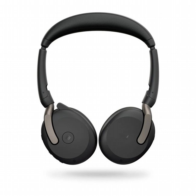 ������� �������� Jabra Evolve2 65 Flex Link380a MS Stereo 26699-999-999